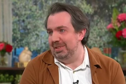 Обладатель самого большого пениса в мире предостерег мужчин