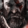 «Это не новая франшиза» — детали новой игры от автора перезапуска God of War