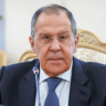 Лавров заявил о реанимации нацизма в ФРГ, Прибалтике и Британии...