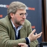 Объективная необходимость: почему Россия и Индия сохраняет партнерство