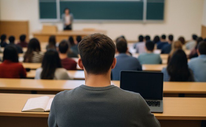 С 1 марта ЕГЭ по истории могут включить в перечень обязательных экзаменов