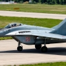 Российские самолеты МиГ-29 прибыли в Иран
