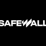 Т2 запускает новый бренд SafeWall – многоуровневую систему киберзащиты