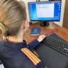 Главе ведомства представят доклад о расследовании обстоятельств нападения на женщину в Приморском крае