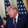 Трамп: США близки к сделке с Ираном, но готовы возобновить удары
