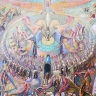 Художественные миры Сергея Потапова. Интервью С. В. Потапова журналу «Международная Жизнь»