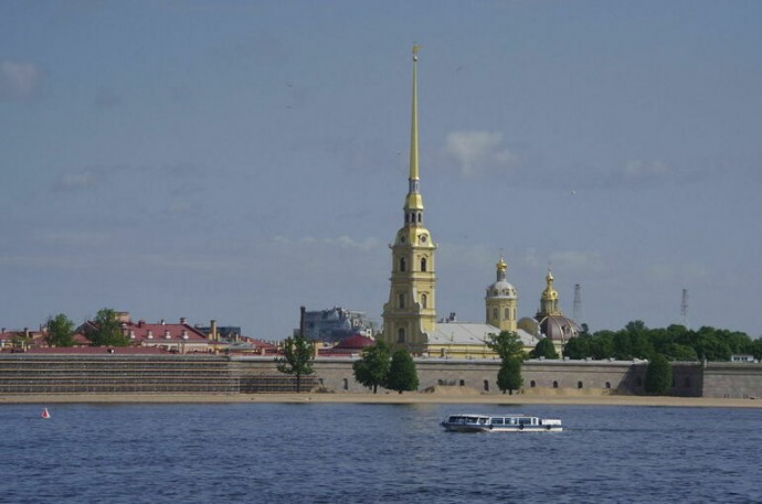 В Петербурге законопроект о запрете наливаек собрал почти 200 предложений по корректировкам