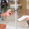 В Турции рассказывают о проблемах с оплатой по QR-кодам
