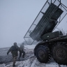 Успех трехсторонних переговоров по украинскому урегулированию оценили