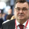 День российской адвокатуры впервые отмечается на официальном уровне