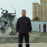 Вызов Трампу провалился: Появление Зеленского в «погребальной» вышиванке символично