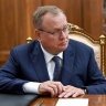 Глава ВТБ уверен в снижении ставки ЦБ в следующую пятницу
