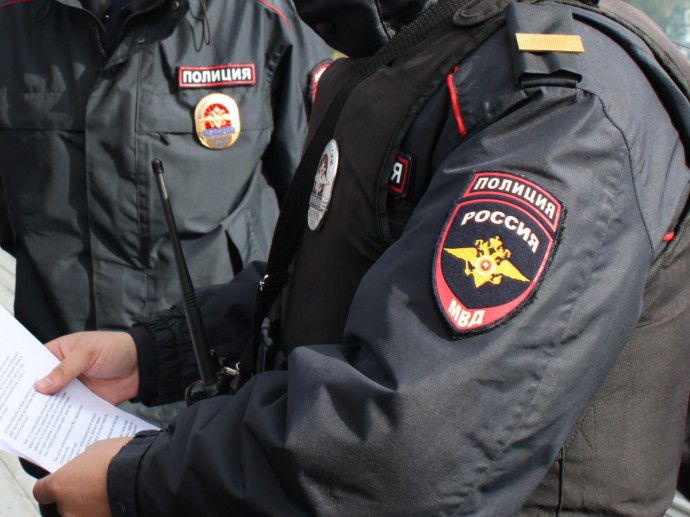 9 месяцев обмана: женщина притворилась беременной и выманила миллион у сожителя 9 месяцев обмана: женщина притворилась беременной и выманила миллион у сожителя