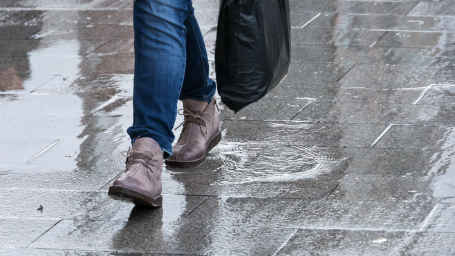 Синоптик Позднякова: Предстоящие выходные в Москве будут аномально теплыми