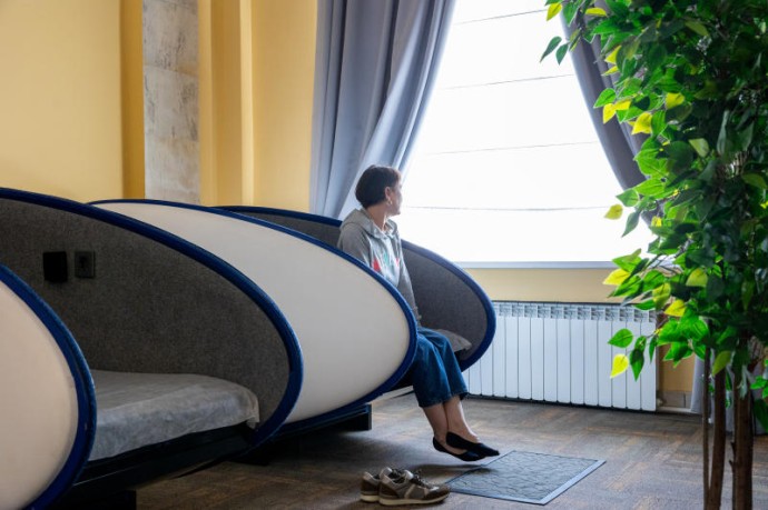 В РЖД сообщили россиянам о неожиданном нововведении