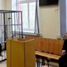 Суд отправил в СИЗО амурчанина за покушение на убийство на берегу ручья