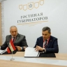 Курская область усиливает связку «экономика + качество жизни»
