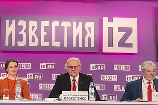 Брежнев-Брандт: Парадоксы «восточной политики» и уроки истории