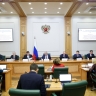 В 2025 году работа Счётной палаты принесла государству 653 млрд рублей