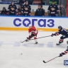 «Металлург» начал переговоры с самым дорогим игроком КХЛ