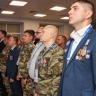 В ЛНР стартовало обучение кадрового проекта "Герои Луганщины"