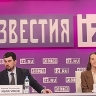 Конфликт Ирана и США: региональный конфликт с глобальным подтекстом