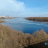 Новгородский гидрометцентр рассказал об изменении погоды на этих выходных