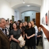 В Уфе открылась выставка мэтра фотографии Вячеслава Стрижевского