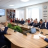 В Магнитогорске озвучили сроки нового голосования