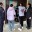 В центре Пензы закрасили около 180 надписей с рекламой наркотиков