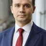 Участник "Время героев" назначен на руководящую должность в авиапредприятии