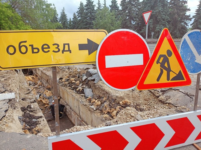 В Пензе в прямом эфире обсудят самые острые вопросы из сферы ЖКХ