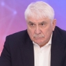 В России прокомментировали подрыв ВСУ строений Горнальского монастыря под Курском