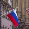В СФ рассказали, чего ждать от предстоящих переговоров РФ и США в Эр-Рияде