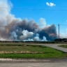 Пострадавшие от ЧС во Владимирской области получат по 10 тыс. рублей