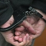 Кладовщик получил 3 года за аферу с интернет-заказами магазина L'Occitane