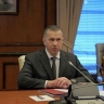 На развитие городов Дальнего Востока направят 70 миллиардов