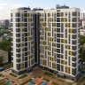 Спрос на новостройки вырос на 18% после снижения ставки ЦБ