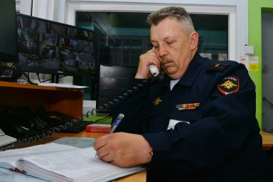 Один телефонный звонок обошелся пензячке в полмиллиона рублей