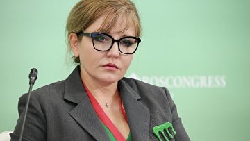 Операторы выстроят it-щит против кибермошенников — Сидоренко