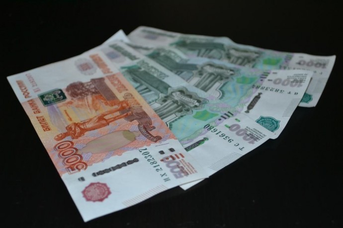 Пенсионерам сообщили неожиданную информацию