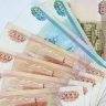 РИА Новости: Кабмин утвердил новые правила расчета среднего заработка