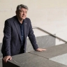 Александр Сокуров не выступит на Венецианской биеннале