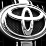 «Мы возвращаемся»: Toyota, Lexus и Nissan приняли новое решение по отношению к россиянам