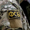 Задержанный за намерение захватить администрацию города мужчина дал показания
