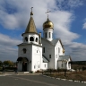 В Холках белгородские власти хотят обустроить гостевые дома и ремесленные мастерские