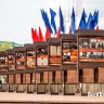 Губернатор Белгородской области рассказал, как в регионе отметят 80-летие Победы