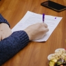 МУПы исчезли – привычка осталась: как районная администрация Пензы нарушила закон о конкуренции