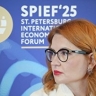Суды должны признавать право бизнеса на обоснованный риск — эксперт