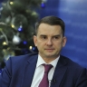 Депутат Нилов предложил унифицировать порядок эвакуации авто по всей России